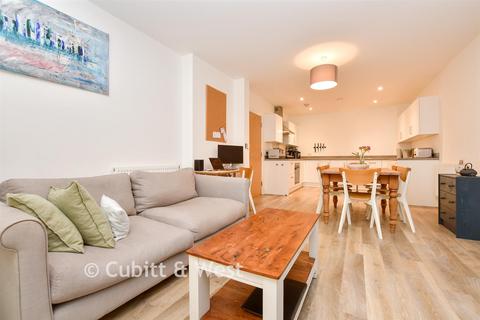 undefined, Cagney House, Sutton SM1