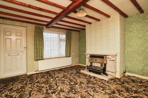 undefined, Long Street, Easingwold, York