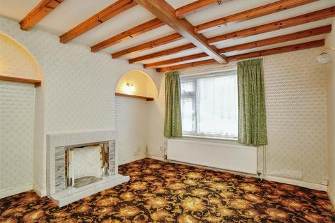 undefined, Long Street, Easingwold, York