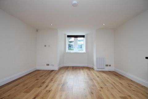 1 bedroom apartment to rent, Belgrave Road, Bristol BS8