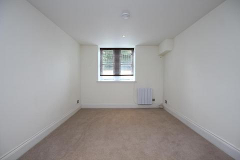 1 bedroom apartment to rent, Belgrave Road, Bristol BS8