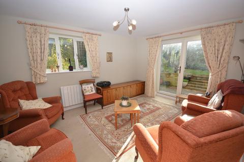 3 bedroom end of terrace house for sale, Old School Mews, Shrewton, Salisbury, Wiltshire, SP3