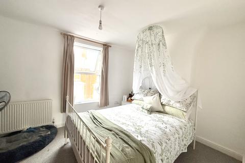 2 bedroom terraced house for sale, Wellesbourne Grove, Stratford-upon-Avon CV37