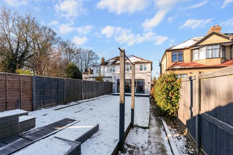 3 bedroom semi-detached house for sale, Brighton Road, Banstead
