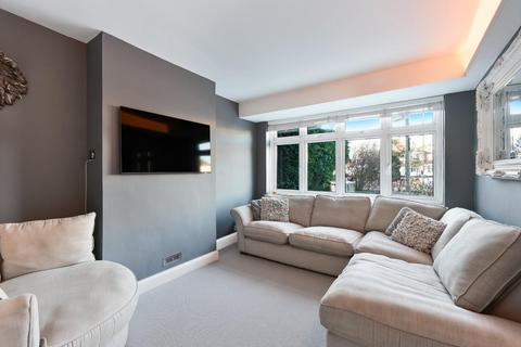 undefined, Brighton Road, Banstead