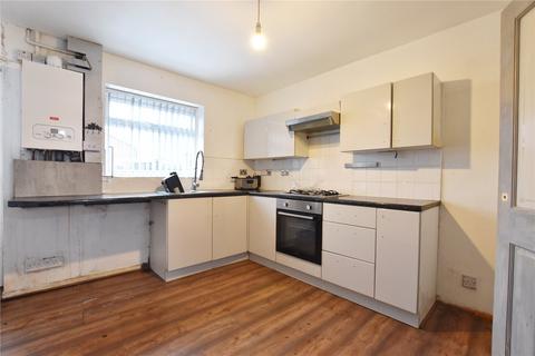 2 bedroom terraced house for sale, Summersgill Close, Heywood, Greater Manchester, OL10