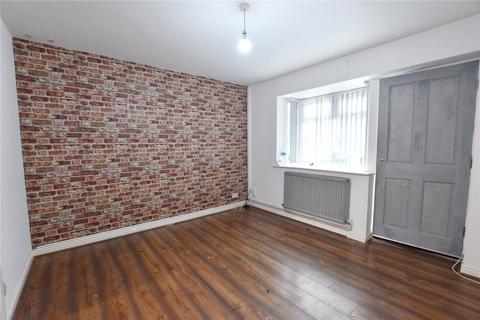 2 bedroom terraced house for sale, Summersgill Close, Heywood, Greater Manchester, OL10