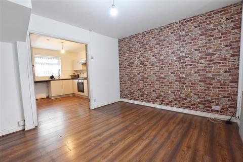 2 bedroom terraced house for sale, Summersgill Close, Heywood, Greater Manchester, OL10