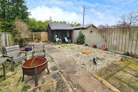 undefined, Fourth Street, Consett DH8