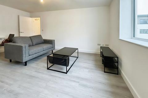 undefined, The Printworks, Bingley Road, Bradford, BD9