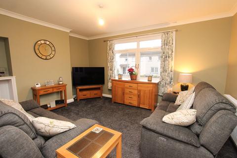 3 bedroom semi-detached house for sale, Bayview Terrace, Kirkcolm, DG9