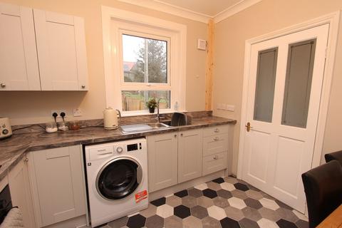 3 bedroom semi-detached house for sale, Bayview Terrace, Kirkcolm, DG9