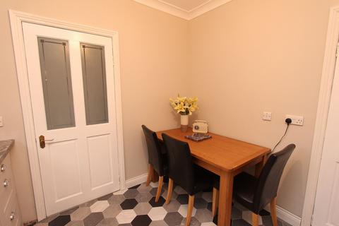 3 bedroom semi-detached house for sale, Bayview Terrace, Kirkcolm, DG9