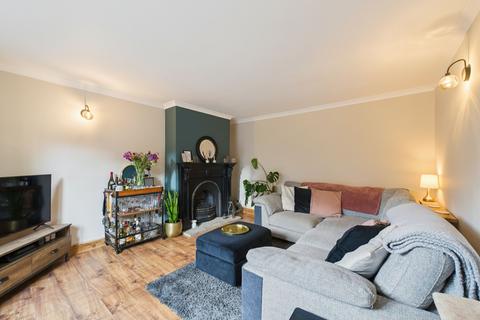 3 bedroom semi-detached house for sale, Perlethorpe Crescent, Gedling, Nottingham