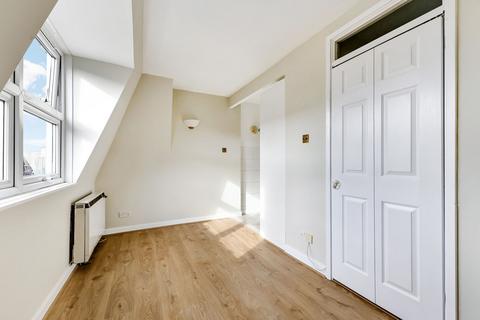 undefined, Harefield Court, Wimbledon SW19