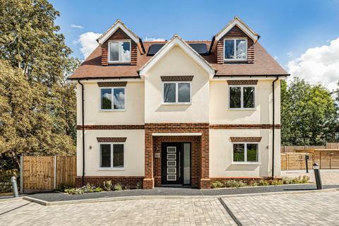 5 bedroom house for sale, Apple Tree Grove, Pollards Hill North, Norbury, SW16
