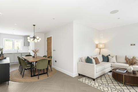 5 bedroom house for sale, Apple Tree Grove, Pollards Hill North, Norbury, SW16