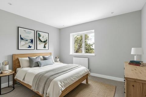 5 bedroom house for sale, Apple Tree Grove, Pollards Hill North, Norbury, SW16