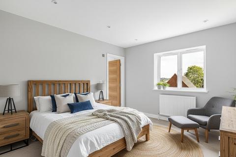5 bedroom house for sale, Apple Tree Grove, Pollards Hill North, Norbury, SW16