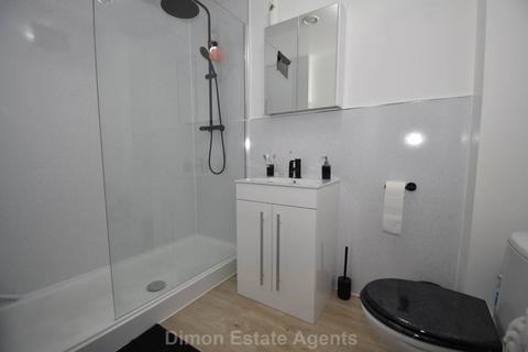 2 bedroom flat for sale, Ark Royal House, Gosport