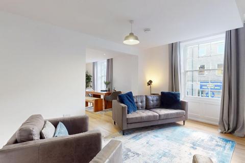 2 bedroom apartment for sale, Boroughgate, Otley, LS21