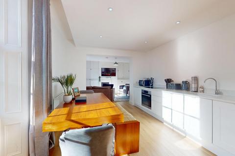undefined, Boroughgate, Otley, LS21