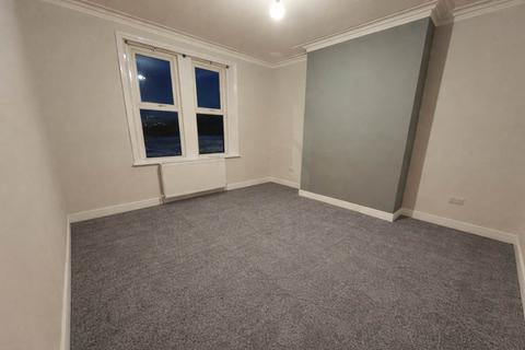 undefined, Brack Terrace, Gateshead NE10