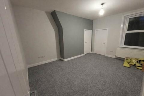 undefined, Brack Terrace, Gateshead NE10