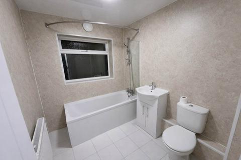 undefined, Brack Terrace, Gateshead NE10
