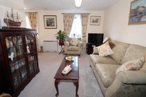 2 bedroom apartment for sale, Chathill Close, Whitley Bay, Tyne and Wear, NE25