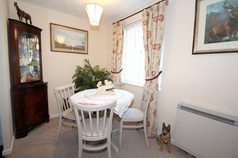 2 bedroom apartment for sale, Chathill Close, Whitley Bay, Tyne and Wear, NE25