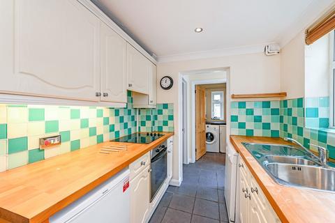 3 bedroom terraced house for sale, Whyke Lane, Chichester, PO19