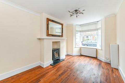 3 bedroom terraced house for sale, Whyke Lane, Chichester, PO19