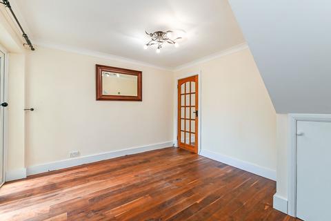 3 bedroom terraced house for sale, Whyke Lane, Chichester, PO19