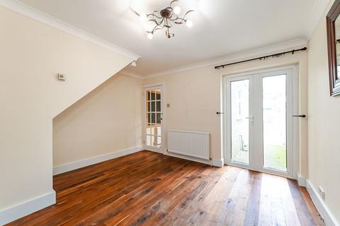 3 bedroom terraced house for sale, Whyke Lane, Chichester, PO19