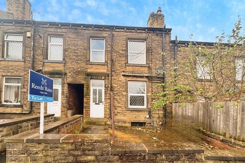 Newsome Road, West Yorkshire HD4