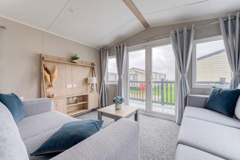 2 bedroom park home for sale, Coast Road, Corton