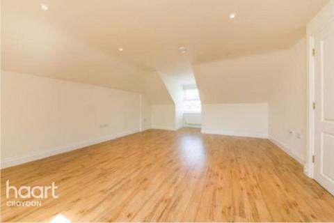 undefined, Melville Avenue, SOUTH CROYDON