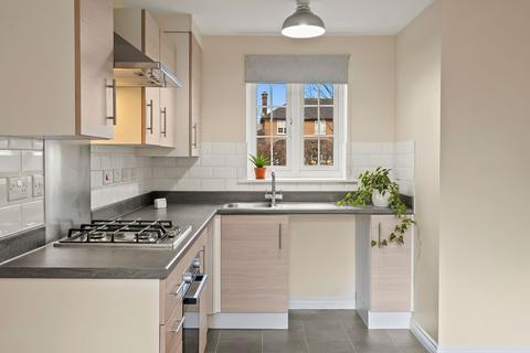 3 bedroom semi-detached house for sale, Tulip Drive, Evesham, WR11