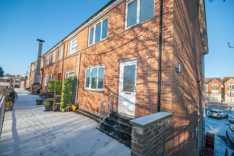 undefined, Bilton Road, Bilton, Rugby, CV22