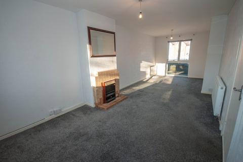 undefined, Bilton Road, Bilton, Rugby, CV22