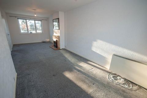 undefined, Bilton Road, Bilton, Rugby, CV22