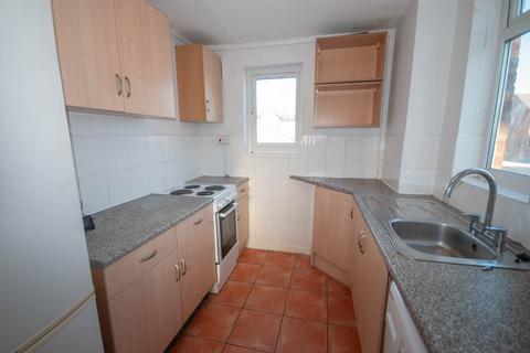 undefined, Bilton Road, Bilton, Rugby, CV22