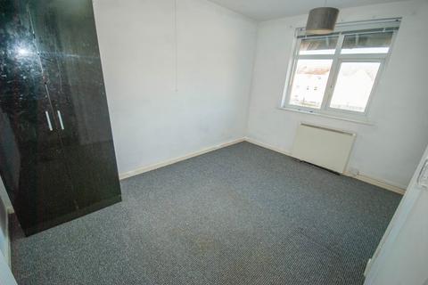 undefined, Bilton Road, Bilton, Rugby, CV22