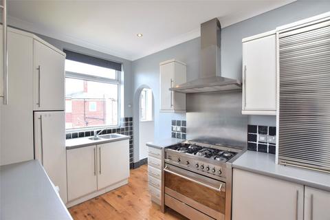 undefined, Southend Road, Gateshead, NE9