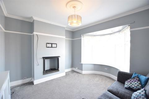 undefined, Southend Road, Gateshead, NE9
