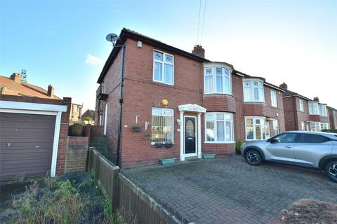 undefined, Southend Road, Gateshead, NE9