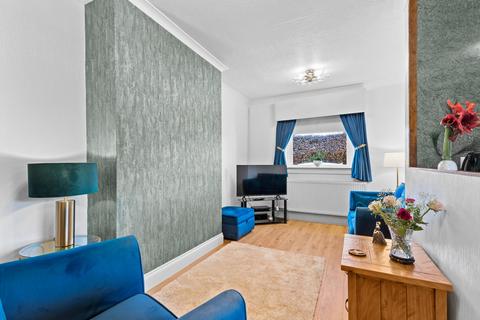 undefined, High Street, Newmilns, KA16