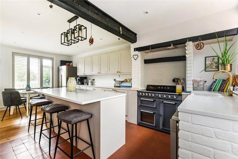 undefined, Hillside Villas, Bullington Lane, Sutton Scotney, Winchester, SO21
