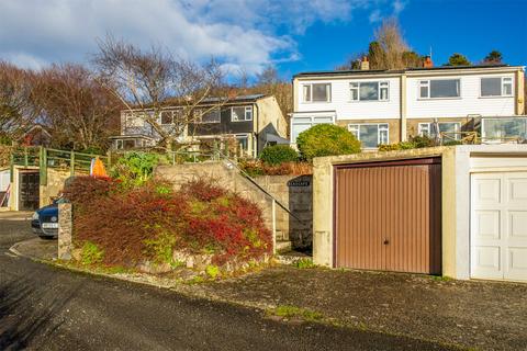3 bedroom semi-detached house for sale, Seaton Park, Cornwall PL11